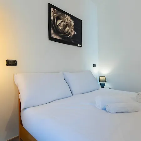 Σπίτι διακοπών Bellavista Con Piscina Soiano Del Lago