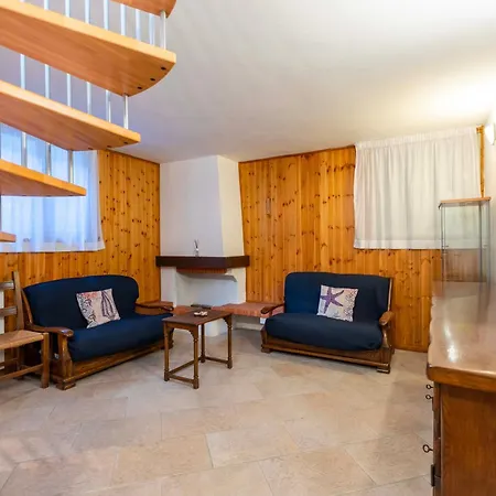 Bellavista Con Piscina Tatil Evi Soiano Del Lago