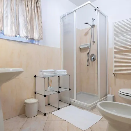 Tatil Evi Bellavista Con Piscina Soiano Del Lago