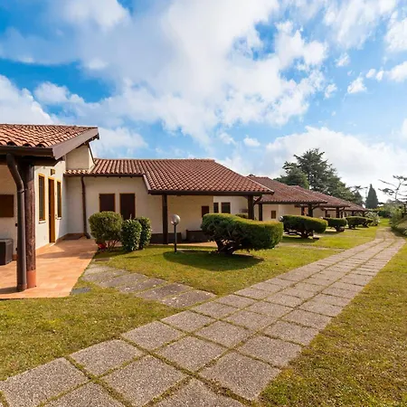 Bellavista Con Piscina Soiano Del Lago